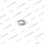 Mercedes Benz - Volvo - Scania Ayar Pulu