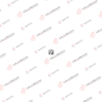 Ana Yakıt Pimi (Çakmak Taşı)