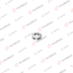 Шайба Холостого Хода