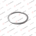 MAN - Volvo - Kamaz Ayar Pulu