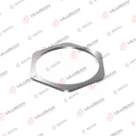 Altı Köşe Tetikleme Pulu