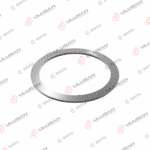 Регулировочная Шайба