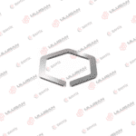 Регулировочная Шайба Siemens