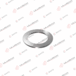 Регулировочная Шайба Катушки Siemens HDI