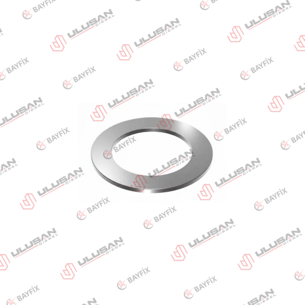 Регулировочная Шайба Катушки Siemens HDI