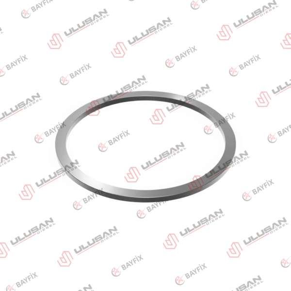 Регулировочная Шайба Denso