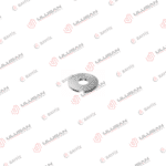 2 Pin Rölanti Ayar Pulu