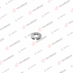 Шайба Холостого Хода Denso – Siemens