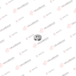 Denso Bobin İç Pulu