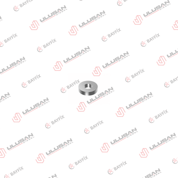 Denso Bobin İç Pulu