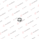 Bosch Bobin İç Pulu