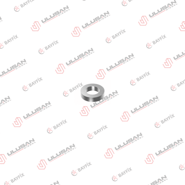 Внутренняя Шайба Катушки Bosch