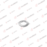 DAF Smart Rölanti Pulu