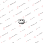 Шайба Холостого Хода Denso