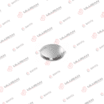 Volkswagen Bobin İç Pulu