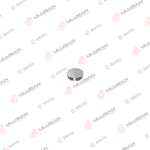 Volkswagen Bobin İç Pulu