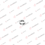 Piezzo Rölanti Pulu