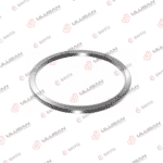 CAT C6.6 Coil Adjustment Shim