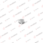 CAT - Perkins Ayar Pulu