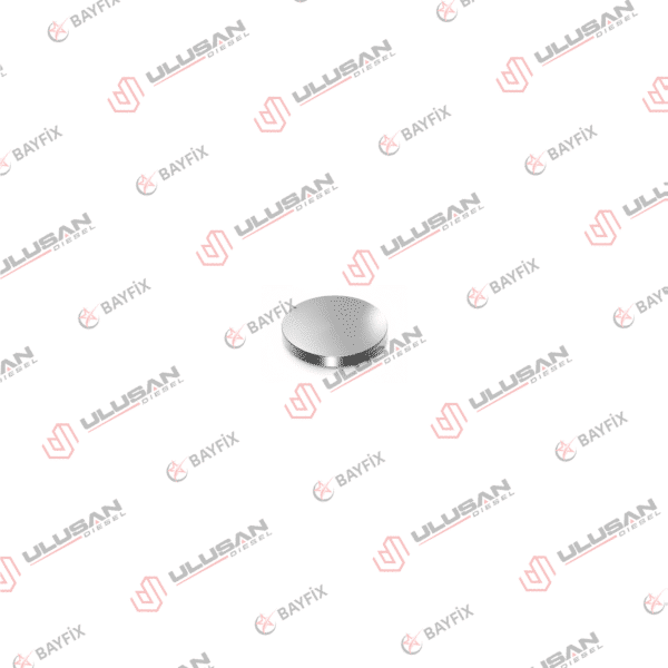 CAT - Perkins Ayar Pulu