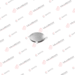 Шайба Насос-Форсунки Volkswagen