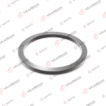 Scania HPI-XPI Coil Adjustment Shim