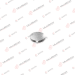 Scania HPI R Serisi Bobin Pulu