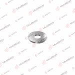 Denso - Piezo Rölanti Pulu