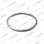 Регулировочная Шайба Delphi