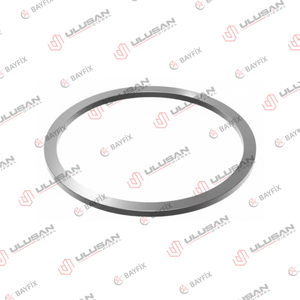 Delphi Adjustment Shim