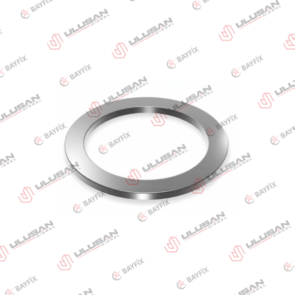 Регулировочная Шайба CAT