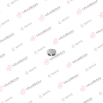 Iveco Euro 5 Adjustment Shim