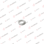 Механическая Регулировочная Шайба Scania