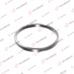 Denso Komatsu Ayar Pulu