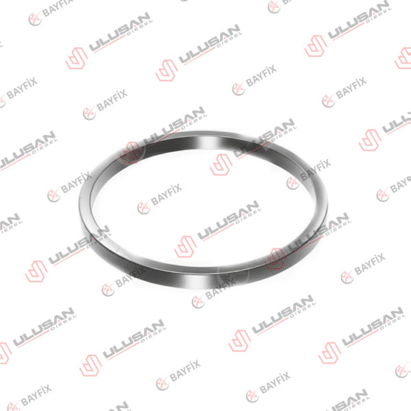 Denso Komatsu Ayar Pulu