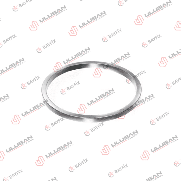 Регулировочная Шайба Denso