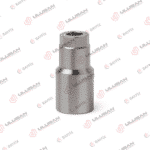 Enjektör Alt Tutucu MAN