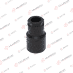 Enjektör Alt Tutucu