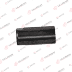 187 Perkins Injector Lower Holder