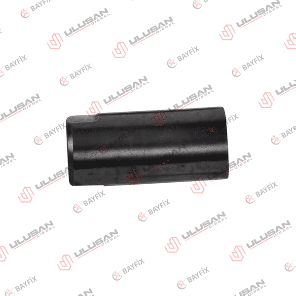 187 Enjektör Alt Tutucu Perkins