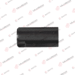 187A Injector Lower Holder (Thick)