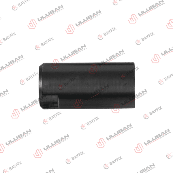 187 A Enjektör Alt Tutucu Kalın