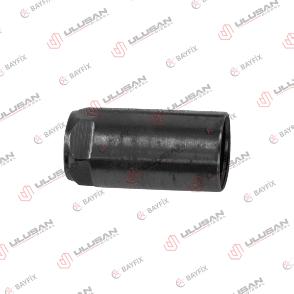 Fiat 50NC Injector Lower Holder