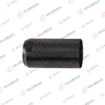 Fiat Bosch Enjektör Alt Tutucu