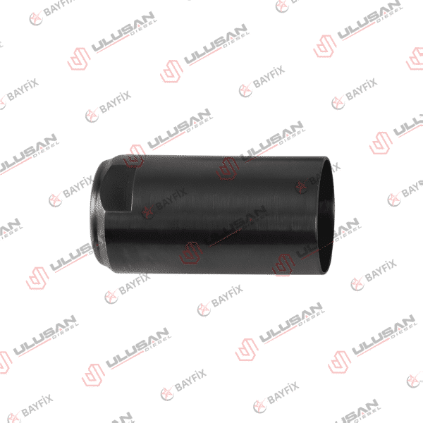 Нижний держатель форсунки Fiat Bosch