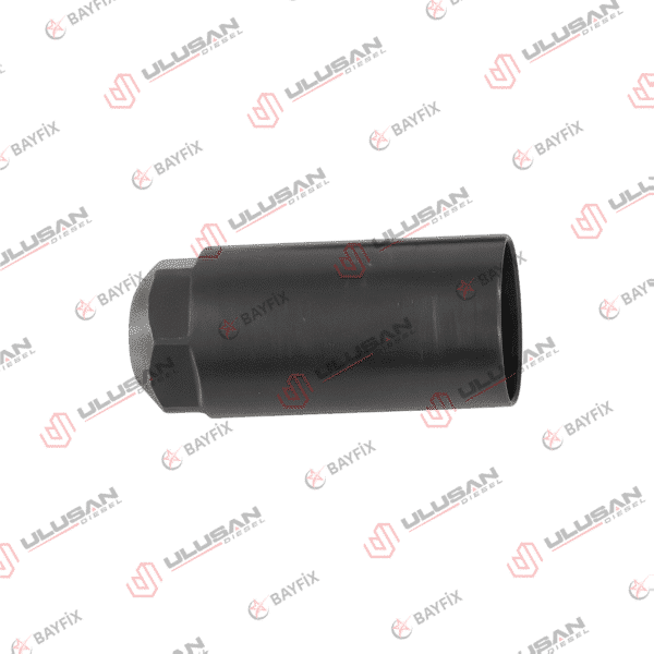 Fiat 55-46 Injector Lower Holder