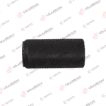 Isuzu NPR 59 Enjektör Alt Tutucu