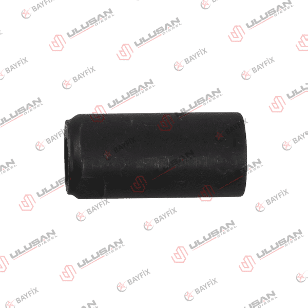 Нижний держатель форсунки Isuzu NPR 59