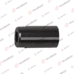 Dodge AS 600 Enjektör Alt Tutucu İşbora