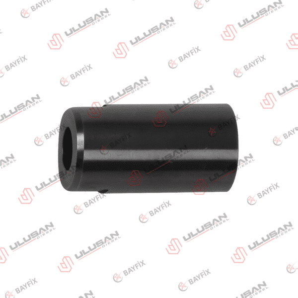 Нижний держатель форсунки Dodge AS 600 İşbora